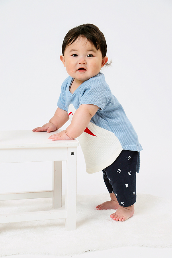 RYOTA 関東 0～1歳  画像10