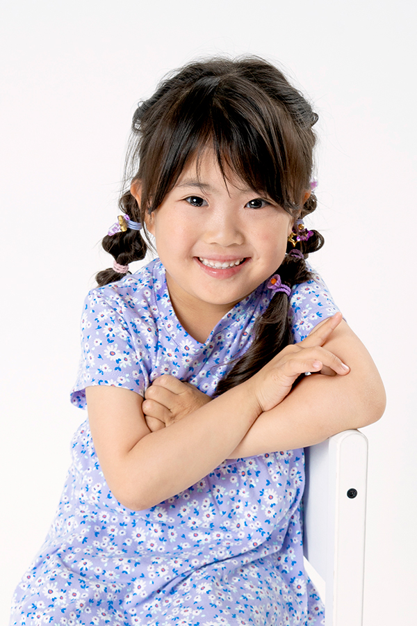 なぎさ 関東 2～6歳 女の子 画像07