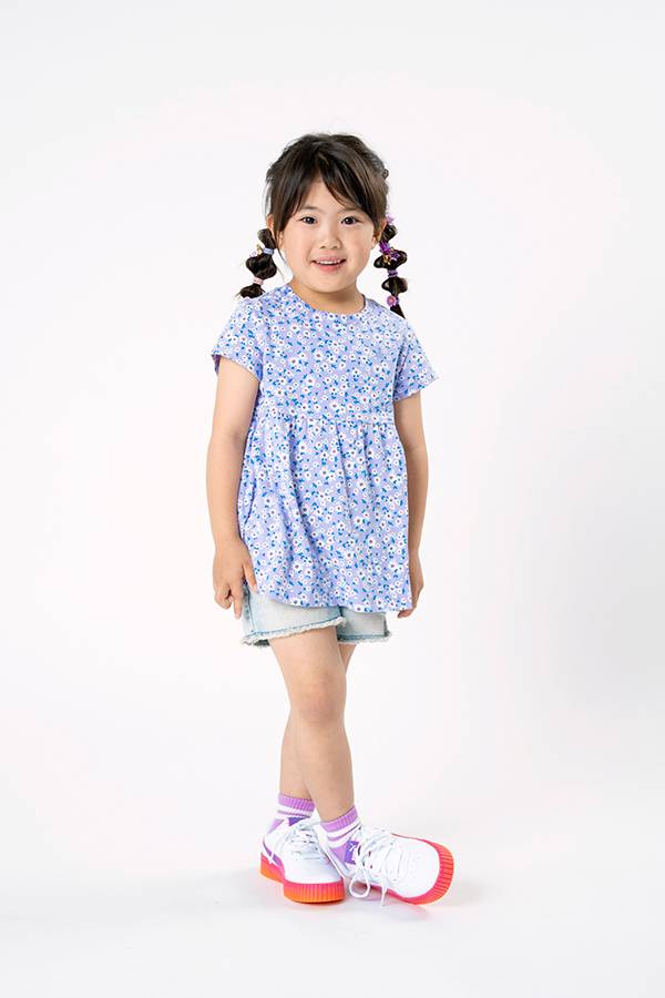 なぎさ 関東 2～6歳 女の子 画像09