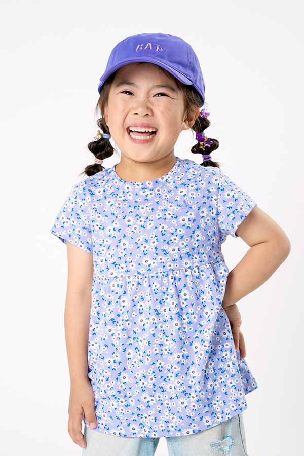 なぎさ 関東 2～6歳 女の子 画像10