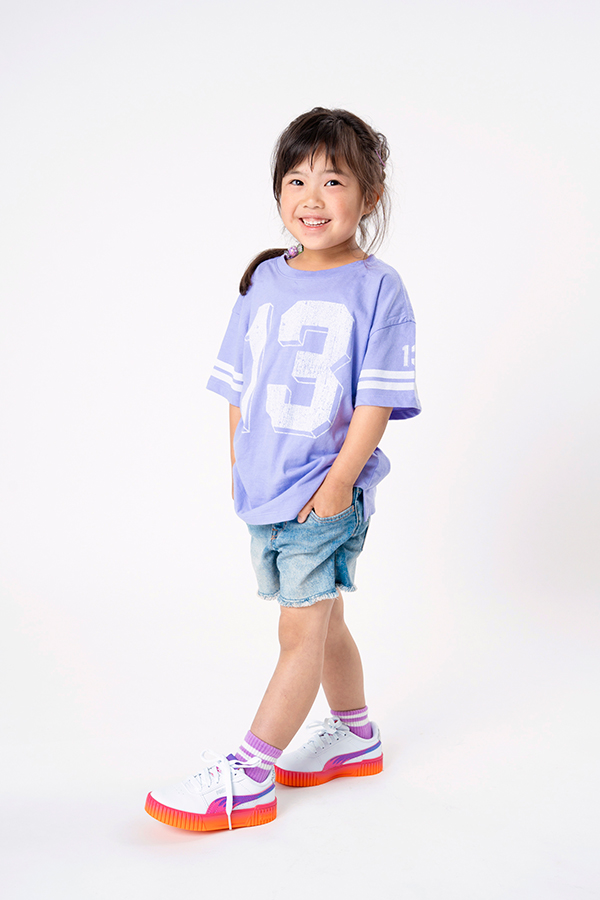 なごみ 関東 2～6歳 女の子 画像01