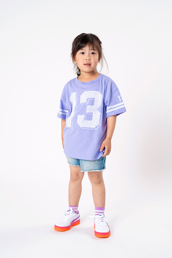 なごみ 関東 2～6歳 女の子 画像03