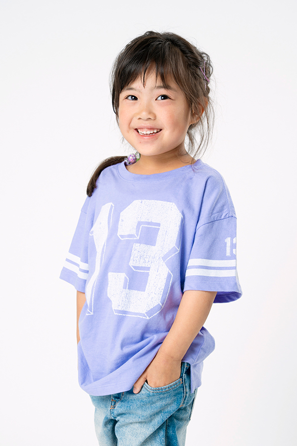 なごみ 関東 2～6歳 女の子 画像04