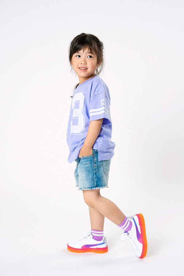 なごみ 関東 2～6歳 女の子 画像05