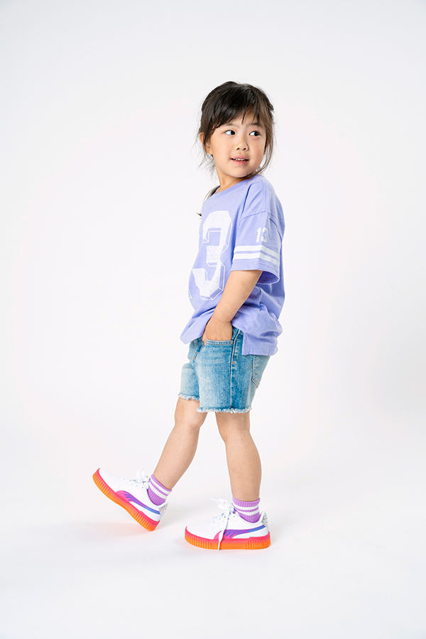 なごみ 関東 2～6歳 女の子 画像06