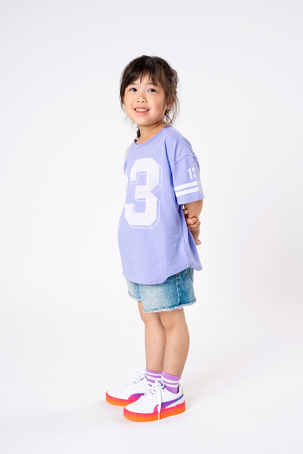 なごみ 関東 2～6歳 女の子 画像07