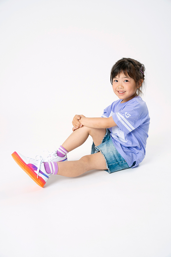 なごみ 関東 2～6歳 女の子 画像08