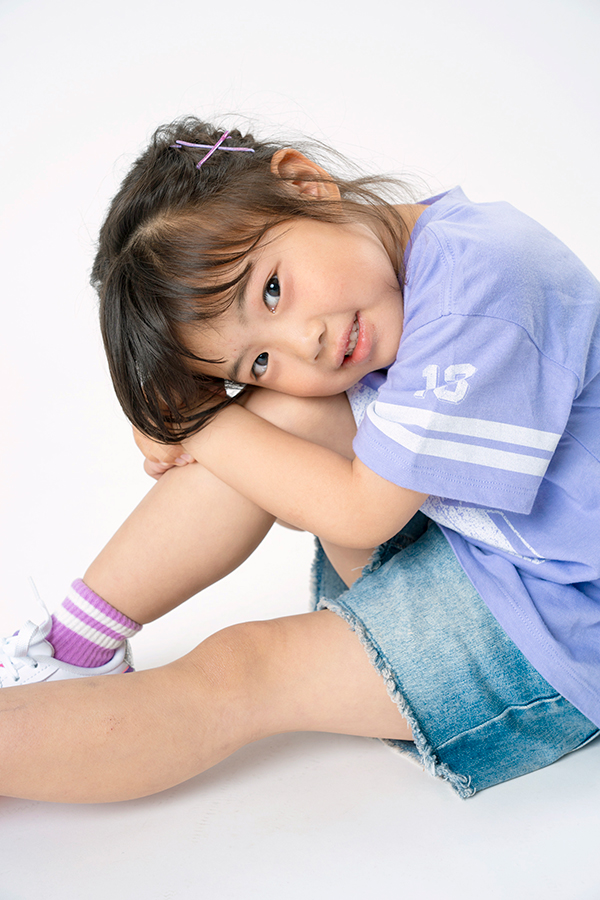 なごみ 関東 2～6歳 女の子 画像10