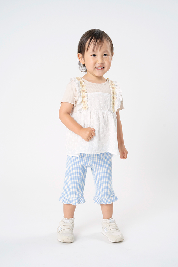 みはな 関東 2～6歳 女の子 画像01