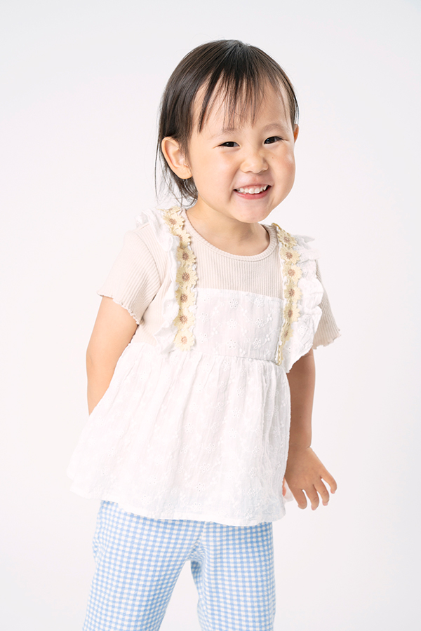みはな 関東 2～6歳 女の子 画像02