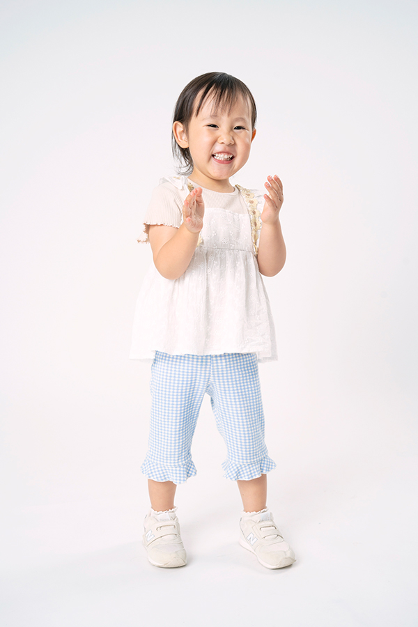 みはな 関東 2～6歳 女の子 画像03