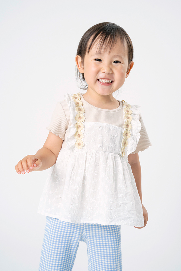 みはな 関東 2～6歳 女の子 画像04