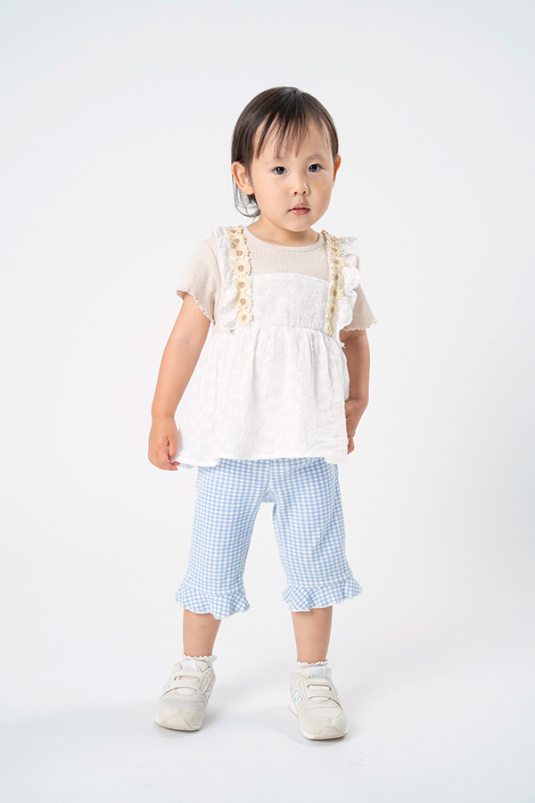 みはな 関東 2～6歳 女の子 画像06