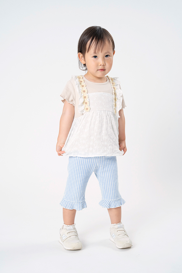 みはな 関東 2～6歳 女の子 画像07