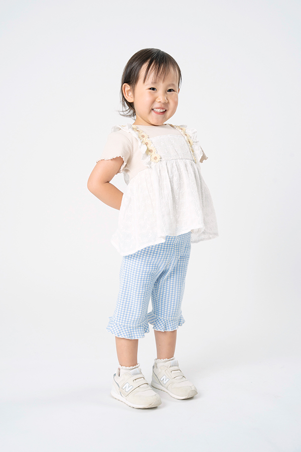 みはな 関東 2～6歳 女の子 画像08