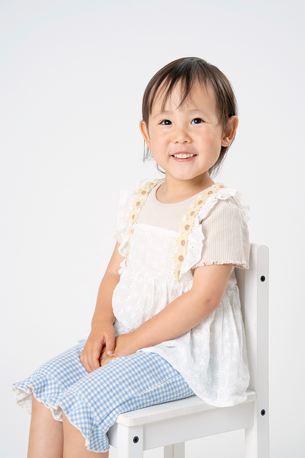 みはな 関東 2～6歳 女の子 画像09