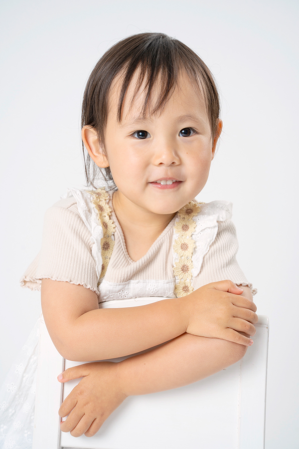 みはな 関東 2～6歳 女の子 画像10