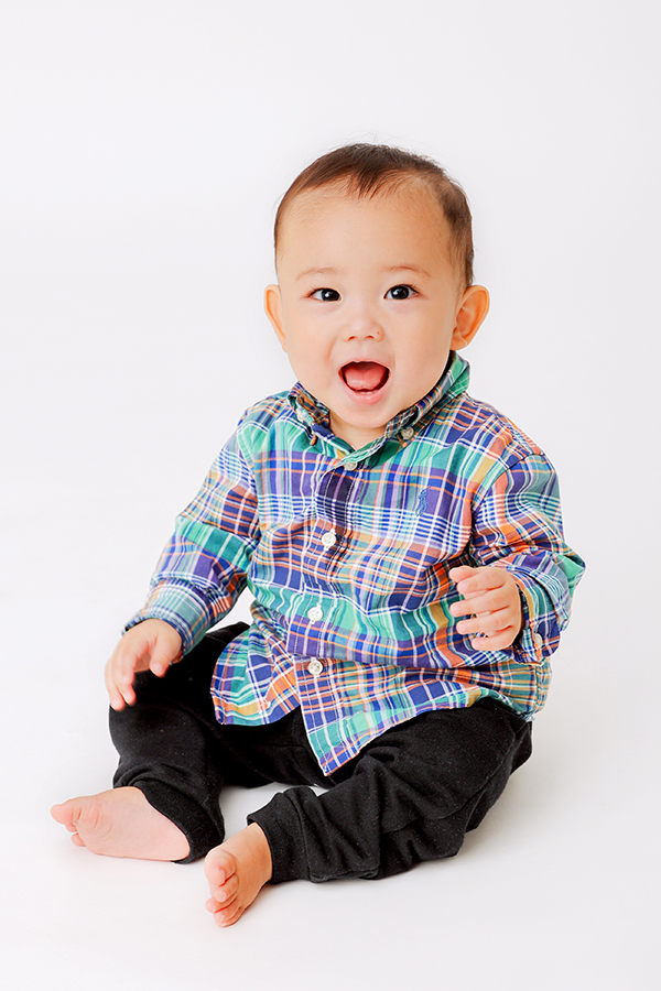 やまと 関西 0～1歳 男の子 画像01