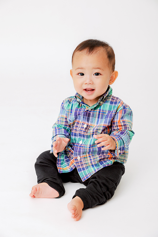 やまと 関西 0～1歳 男の子 画像02