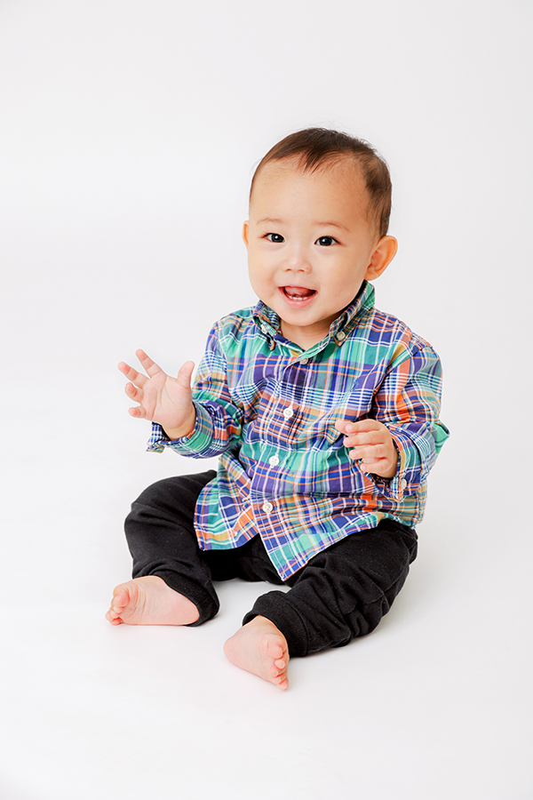 やまと 関西 0～1歳 男の子 画像03