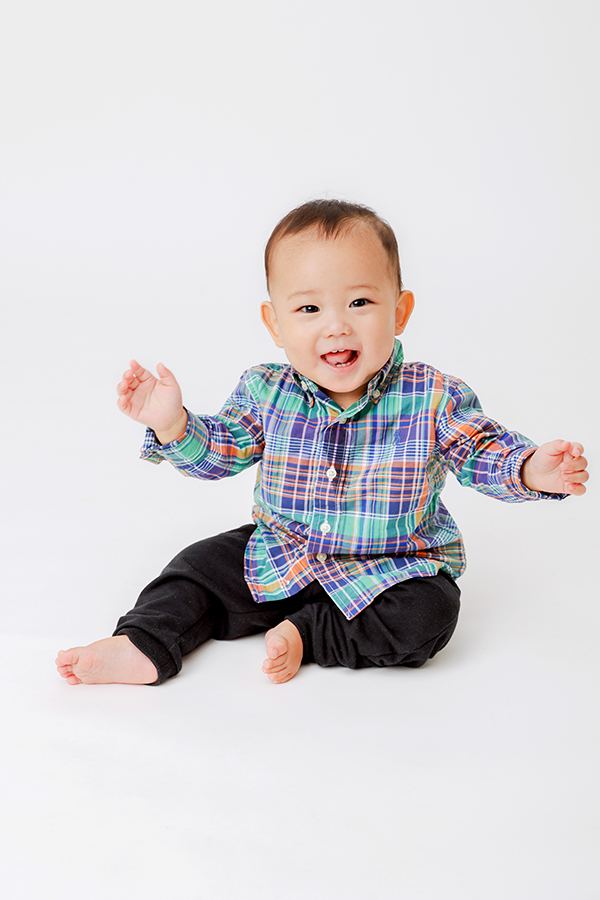 やまと 関西 0～1歳 男の子 画像04