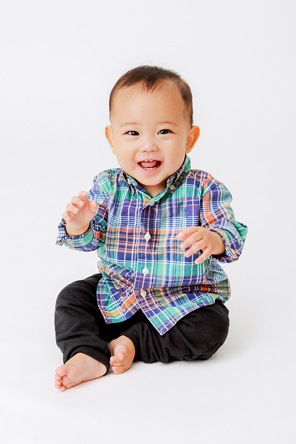 やまと 関西 0～1歳 男の子 モデル画像05