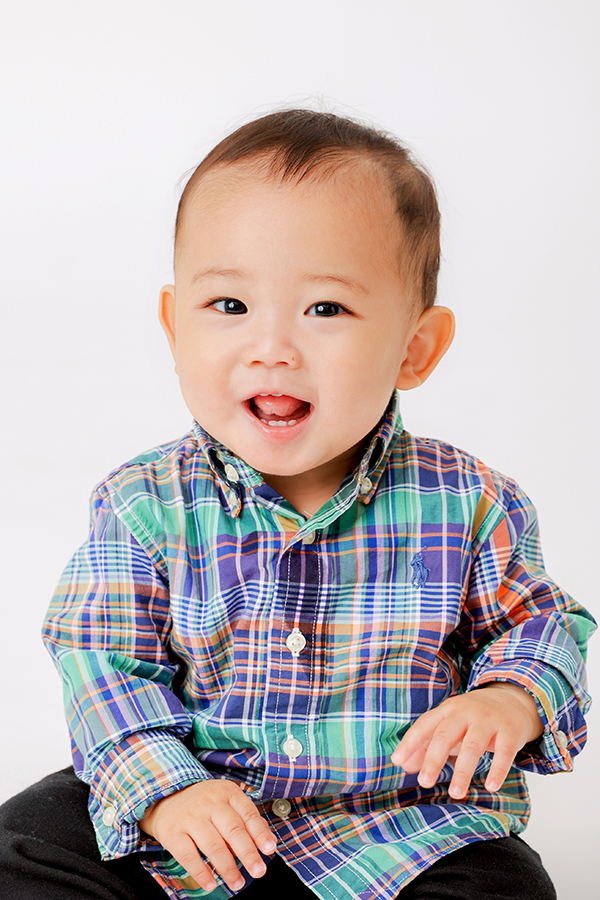 やまと 関西 0～1歳 男の子 画像06