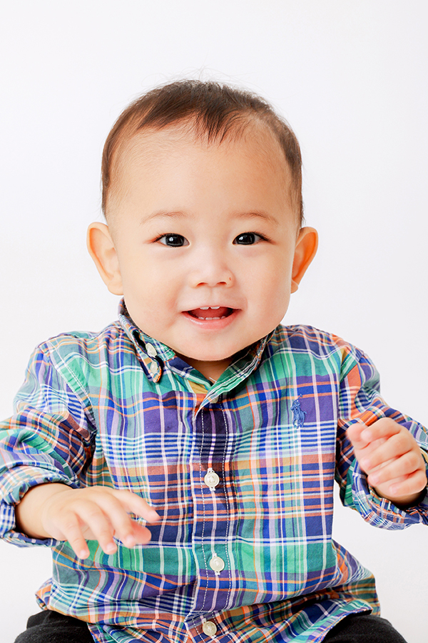 やまと 関西 0～1歳 男の子 画像07
