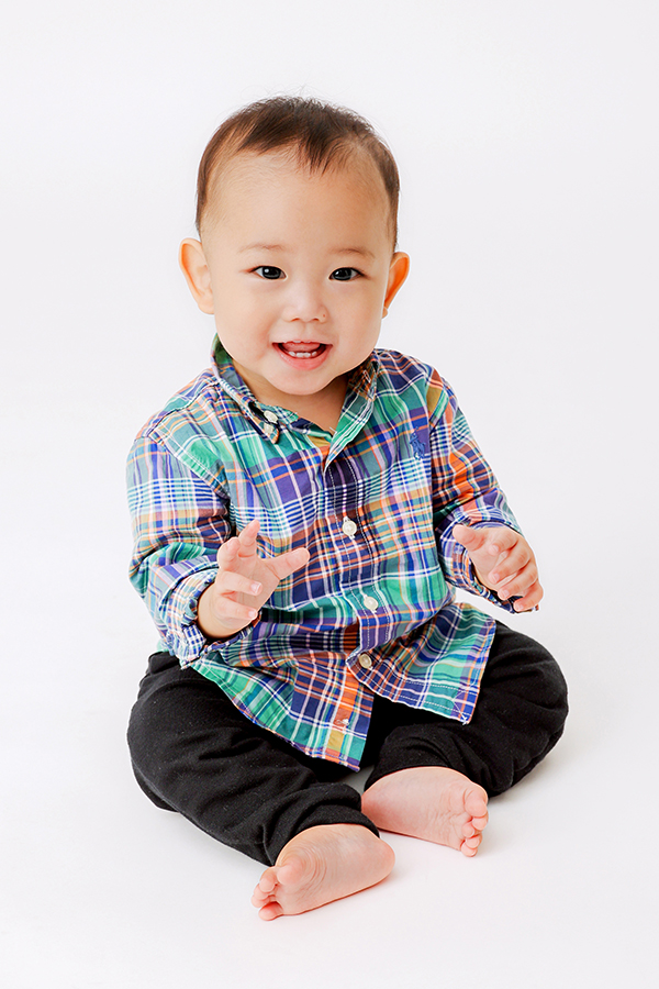 やまと 関西 0～1歳 男の子 画像08