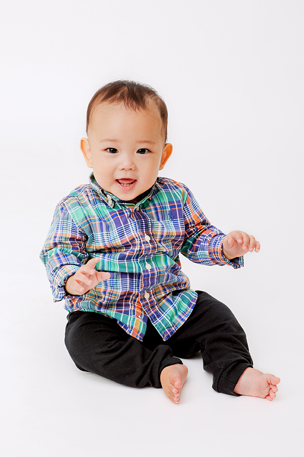 やまと 関西 0～1歳 男の子 画像09