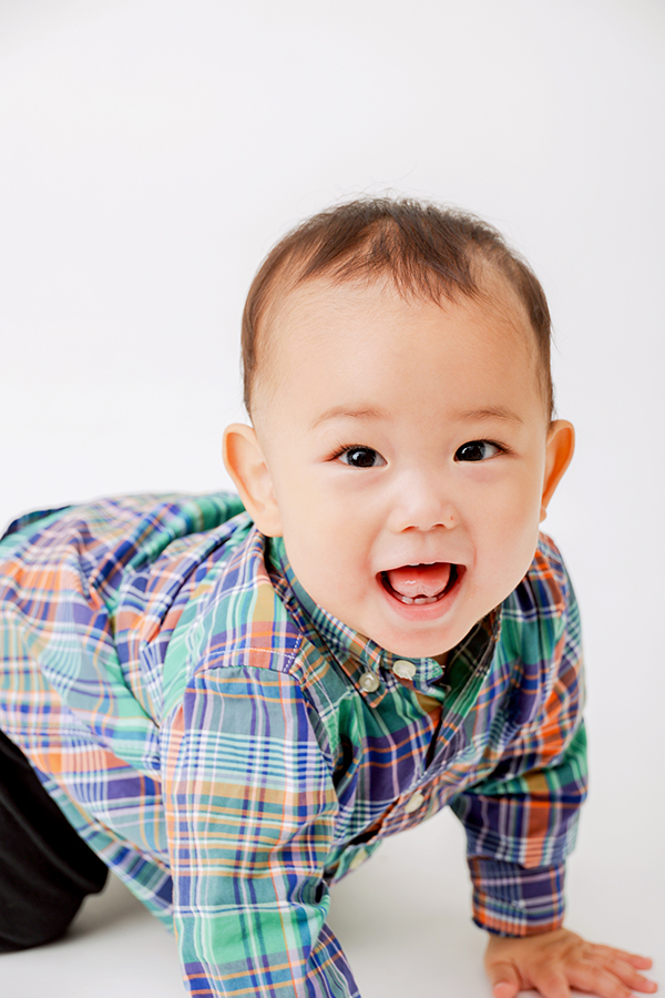 やまと 関西 0～1歳 男の子 画像10