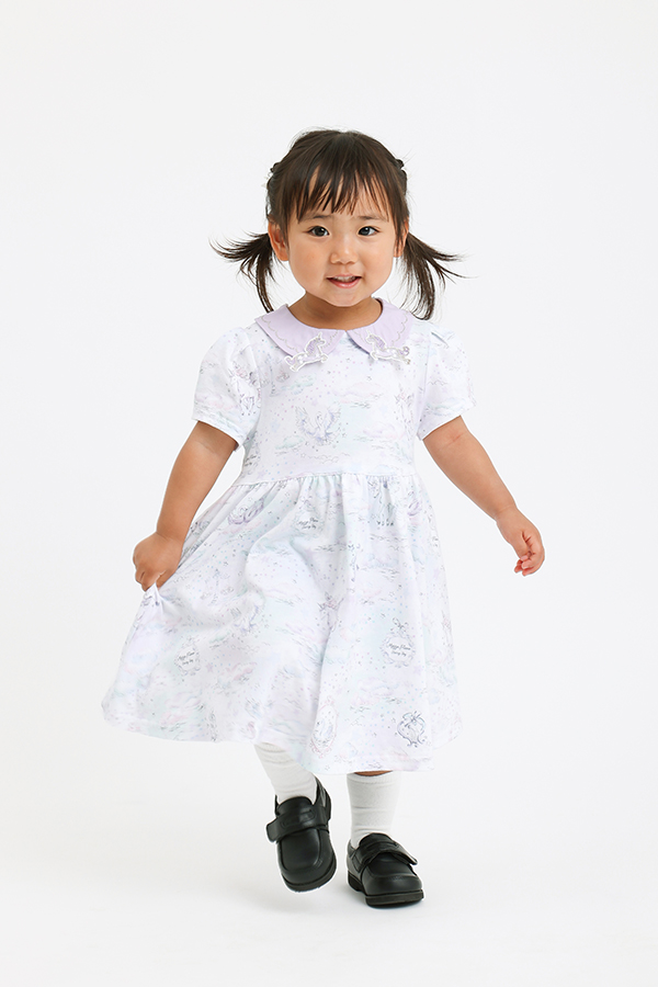 うい 関東 2～6歳  モデル画像01