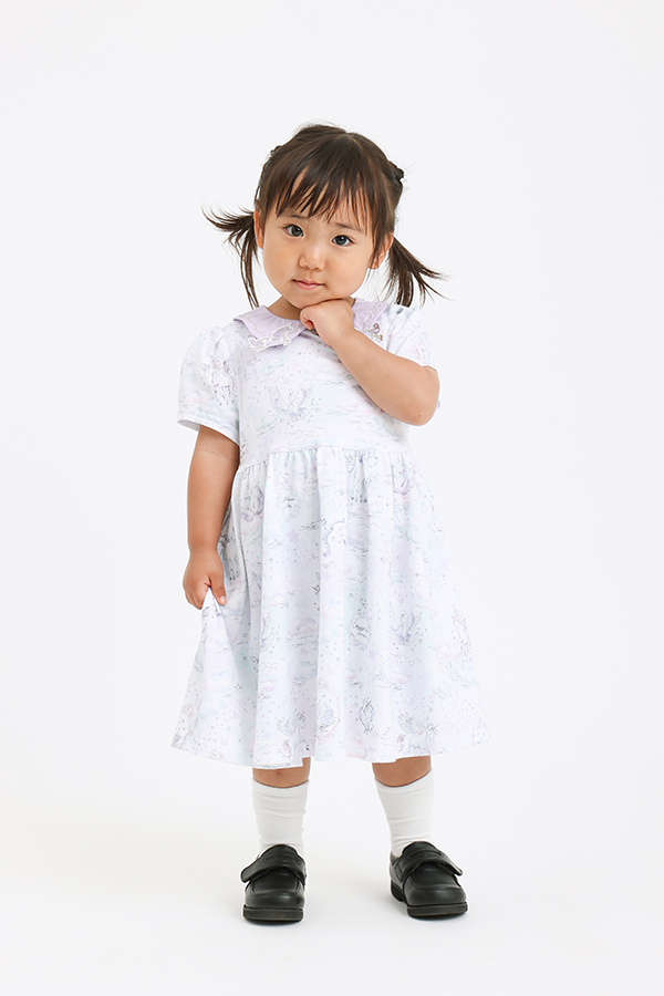 うい 関東 2～6歳  画像02