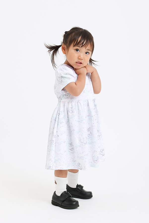 うい 関東 2～6歳  画像03