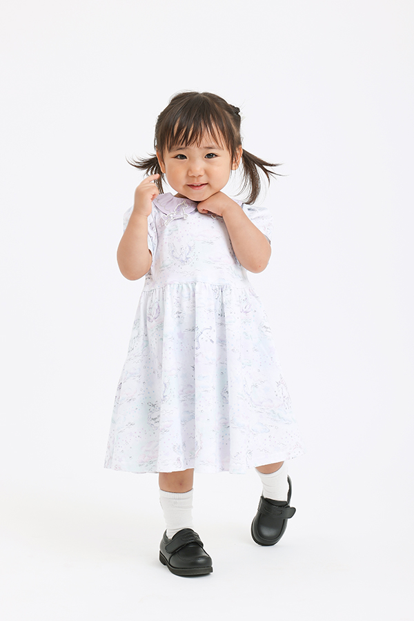 うい 関東 2～6歳  画像04