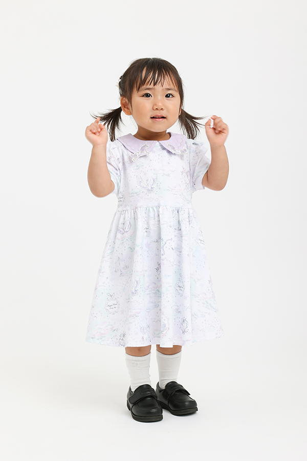 うい 関東 2～6歳  画像05