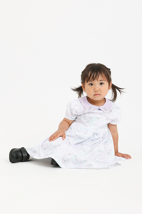 うい 関東 2～6歳  モデル画像06