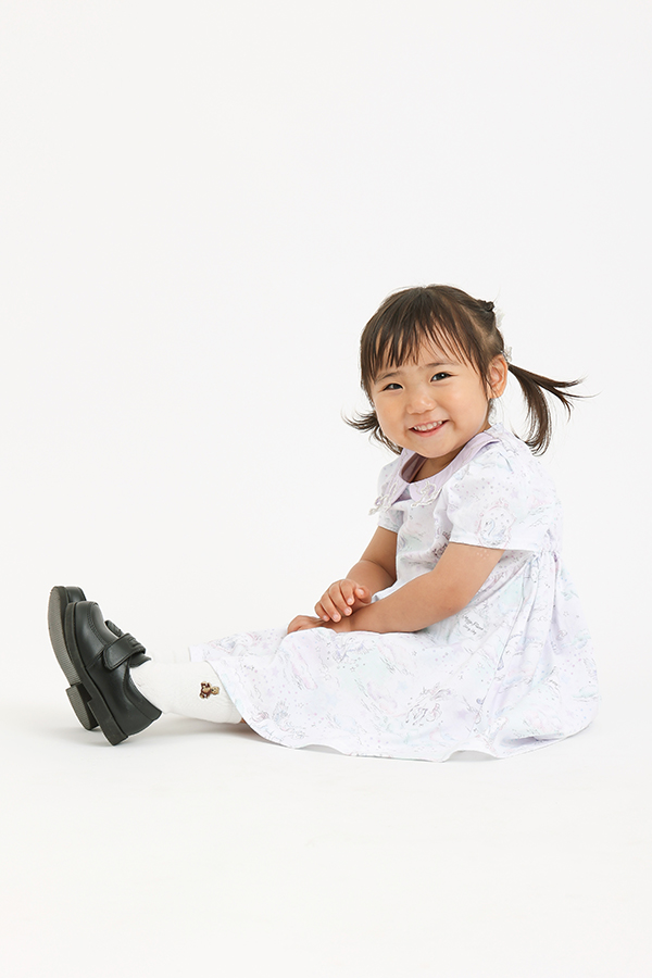 うい 関東 2～6歳  モデル画像07
