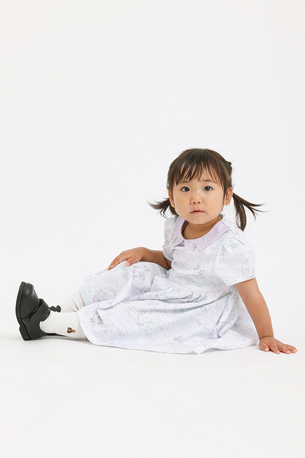 うい 関東 2～6歳  画像08