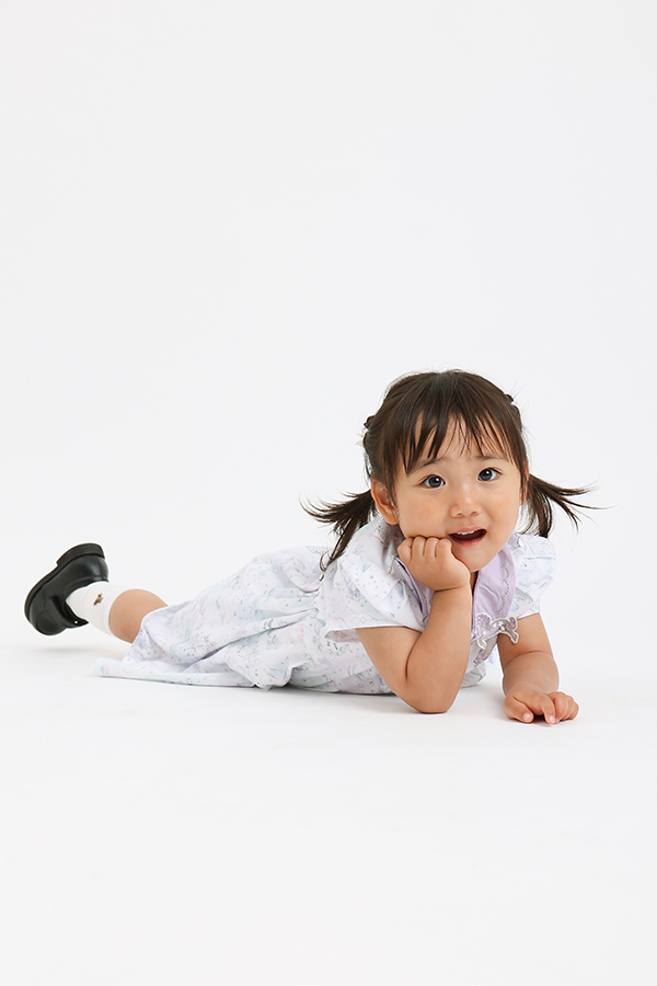 うい 関東 2～6歳  画像09