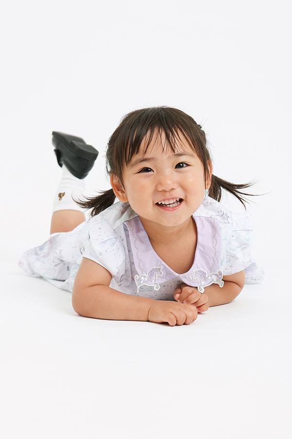 うい 関東 2～6歳  画像10