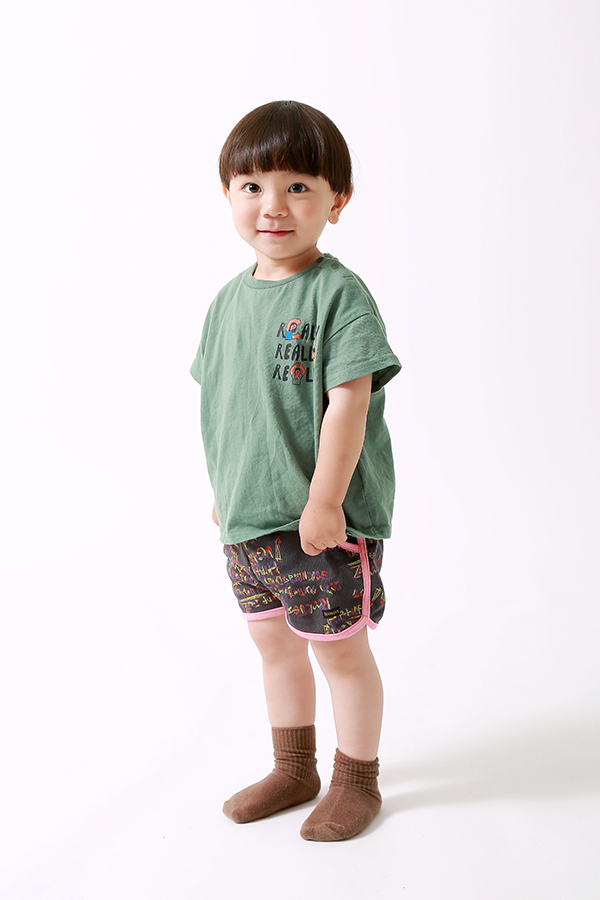 あき 関東 2～6歳  モデル画像01