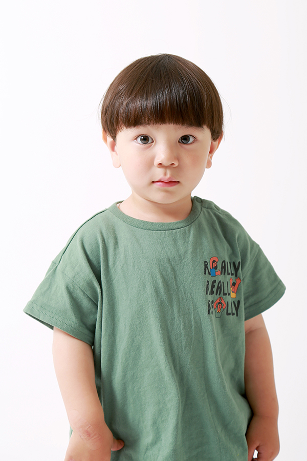 あき 関東 2～6歳  画像02