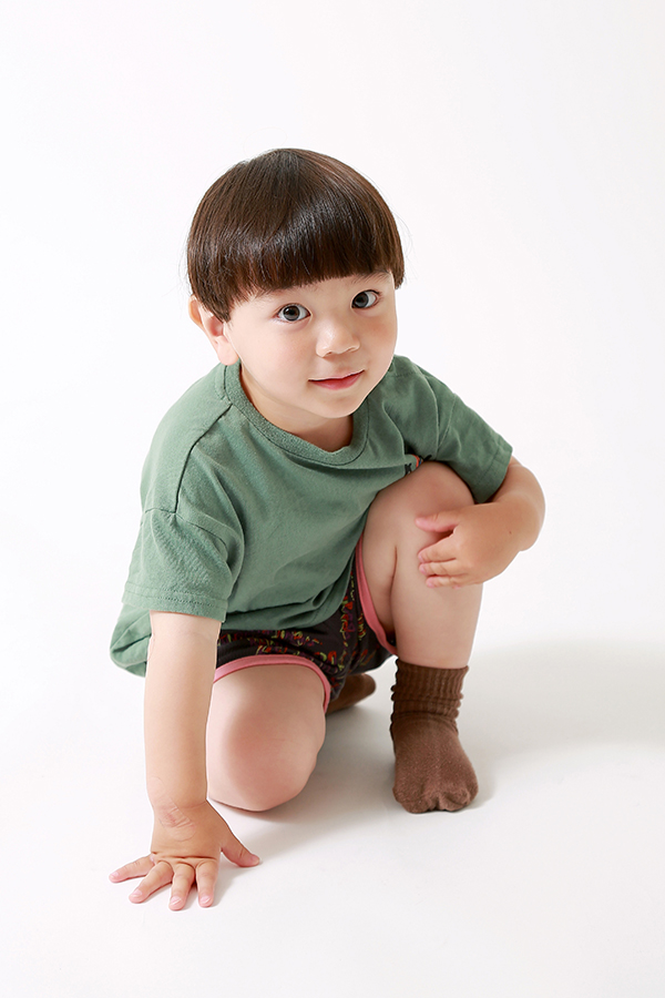 あき 関東 2～6歳  画像03