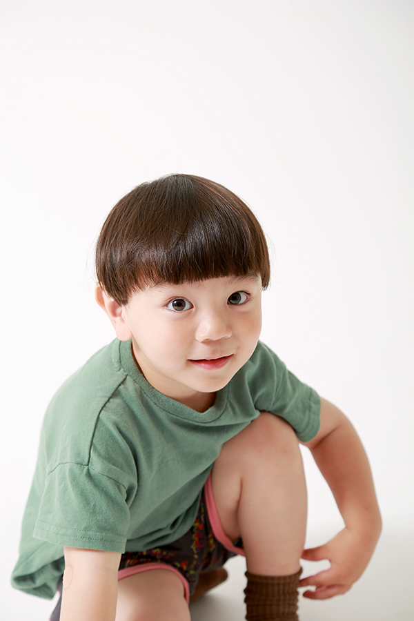 あき 関東 2～6歳  画像04