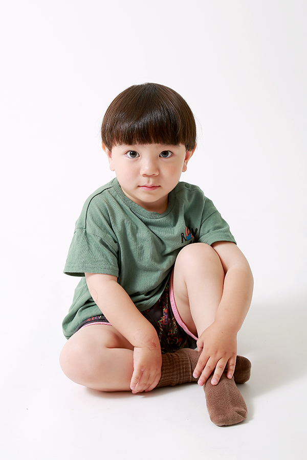 あき 関東 2～6歳  画像05