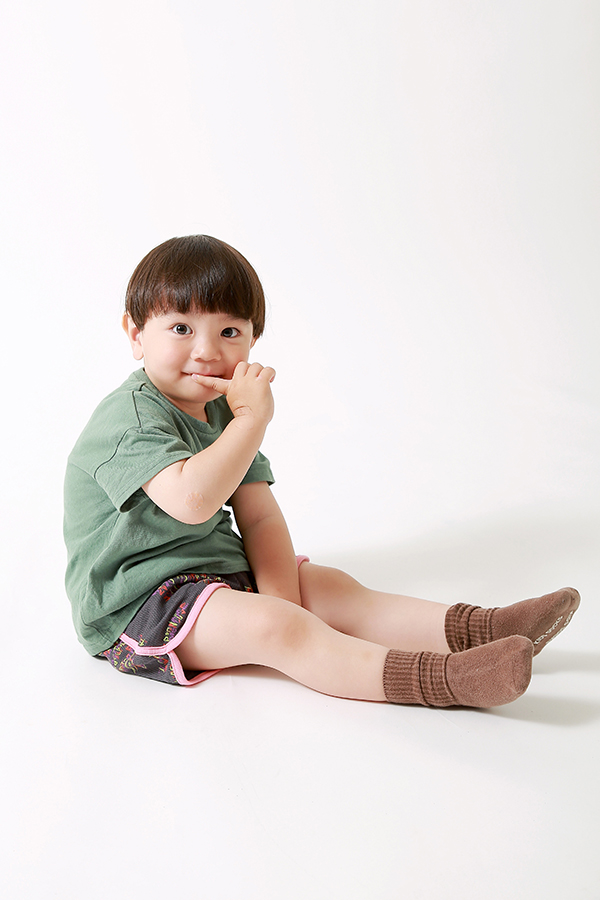 あき 関東 2～6歳  画像06