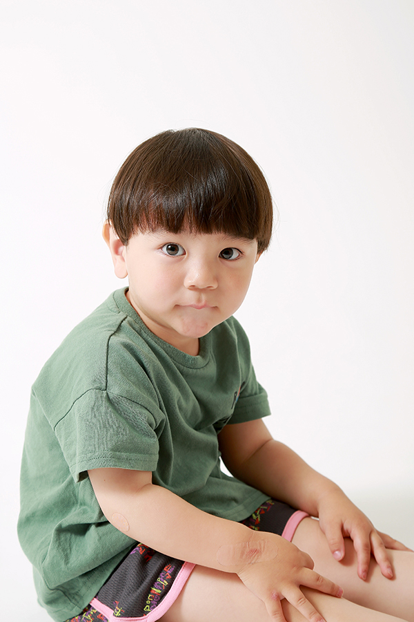 あき 関東 2～6歳  画像07