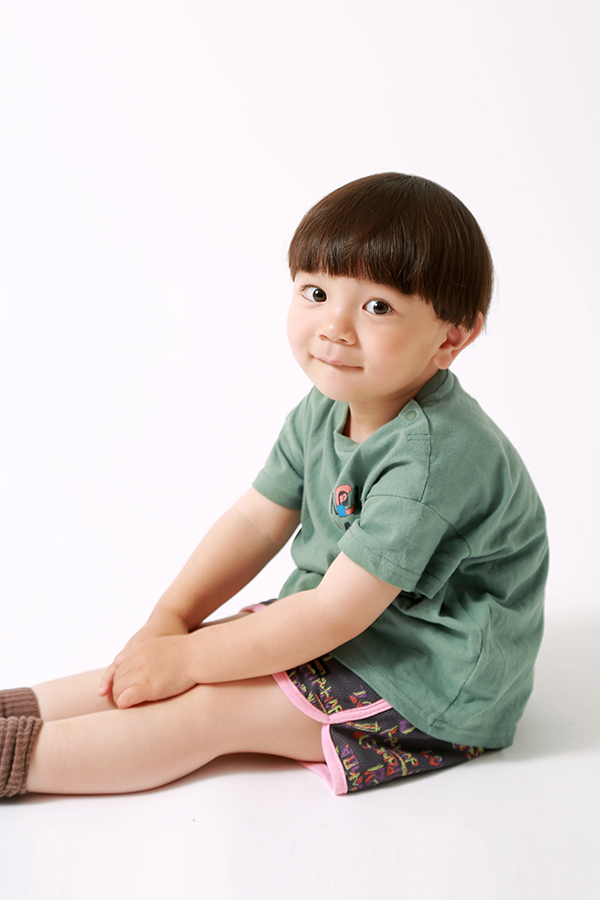 あき 関東 2～6歳  モデル画像08