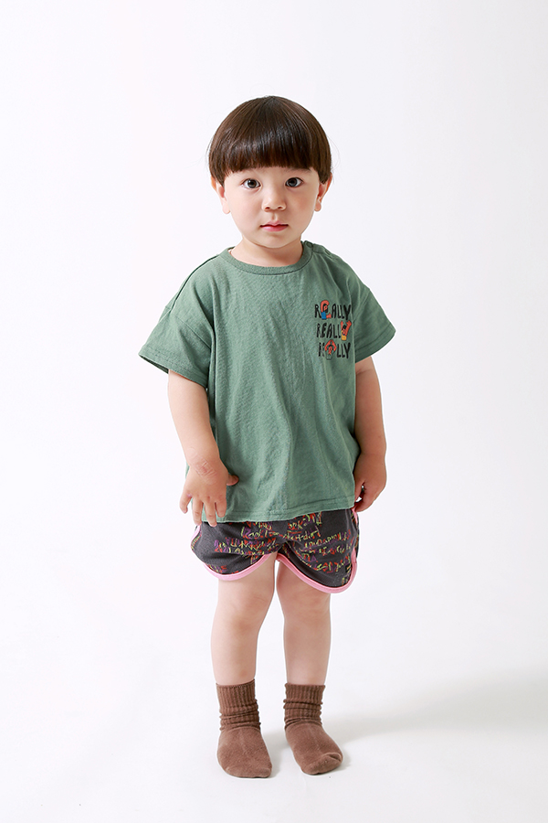 あき 関東 2～6歳  モデル画像09